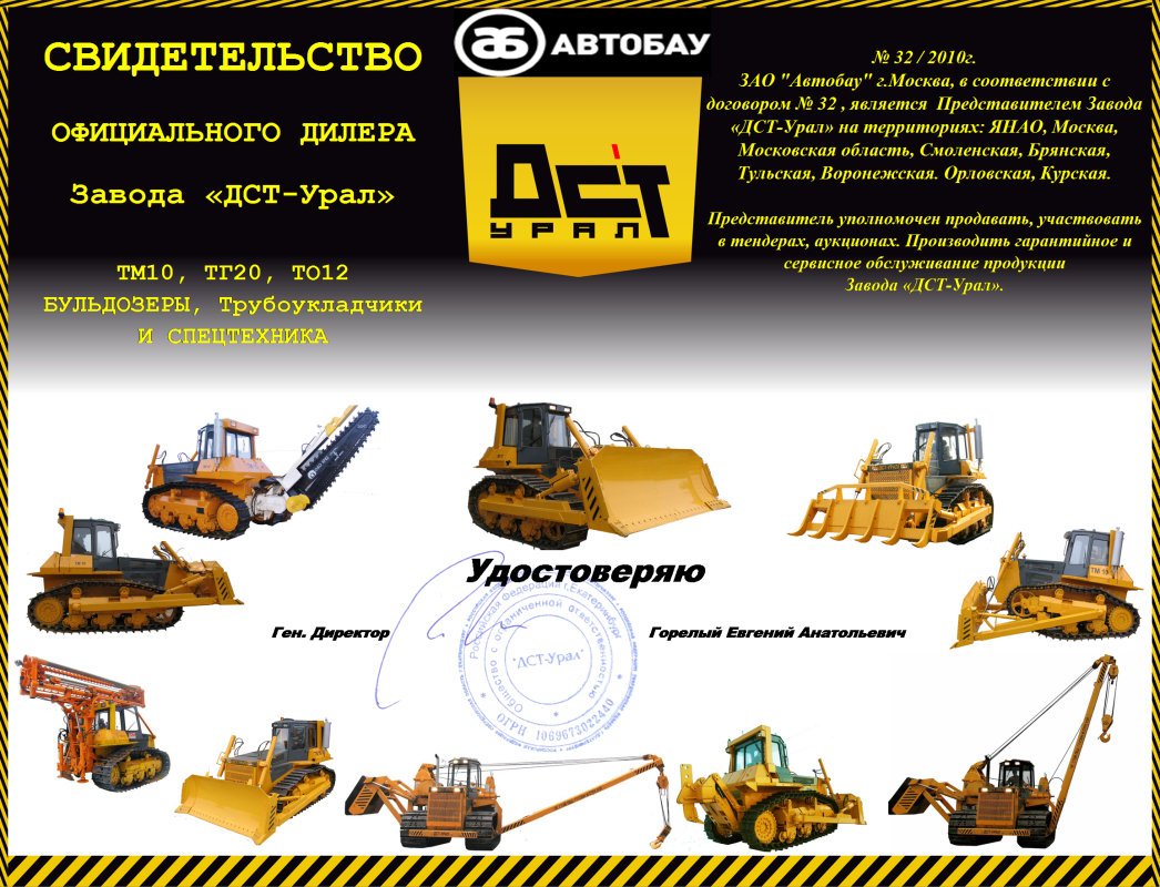 Продажа подержанных автомобилей Продажа подержанных автомобилей